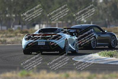 media/May-10-2025-Light Speed Track Events (Sat) [[c99cd30d1b]]/Red Group/Turn 3/